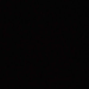 Meet your Posher, Foday